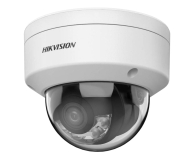 Hikvision DS-2CD2143G2-LI (4mm) - 1334881 - zdjęcie 2